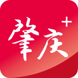 问鼎体育:如何选择适合你的运动项目